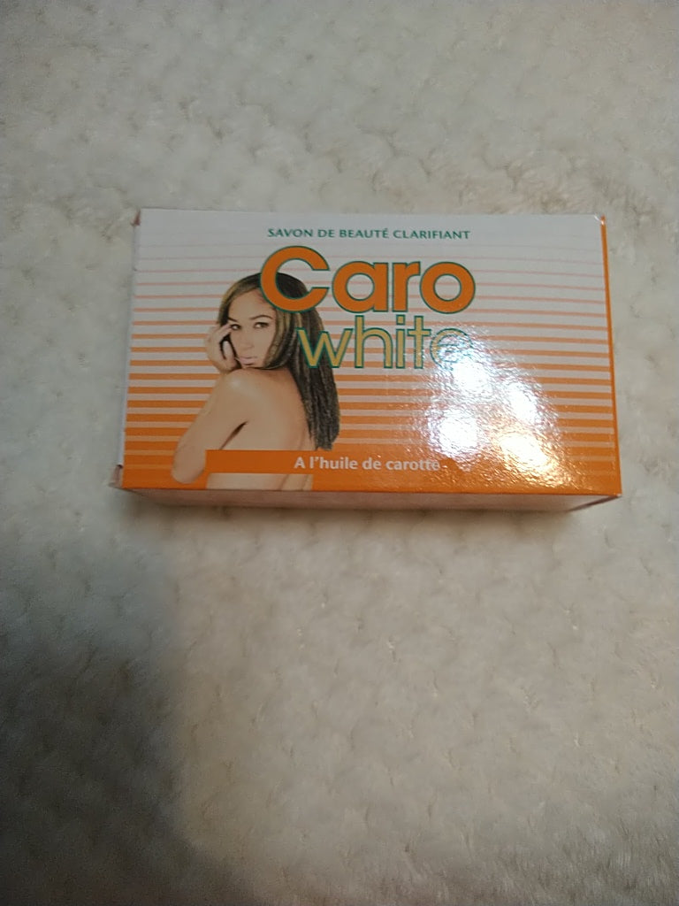 Soap