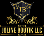 JOLINE BOUTIK LLC