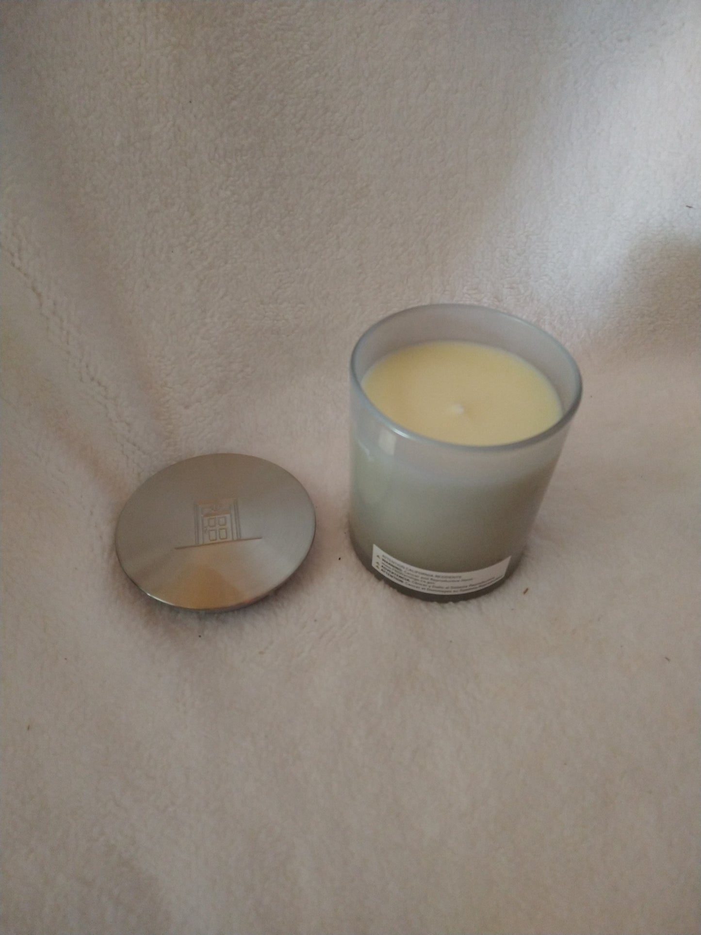 Candle