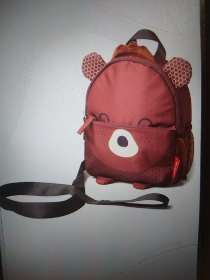 Diono baby backpack