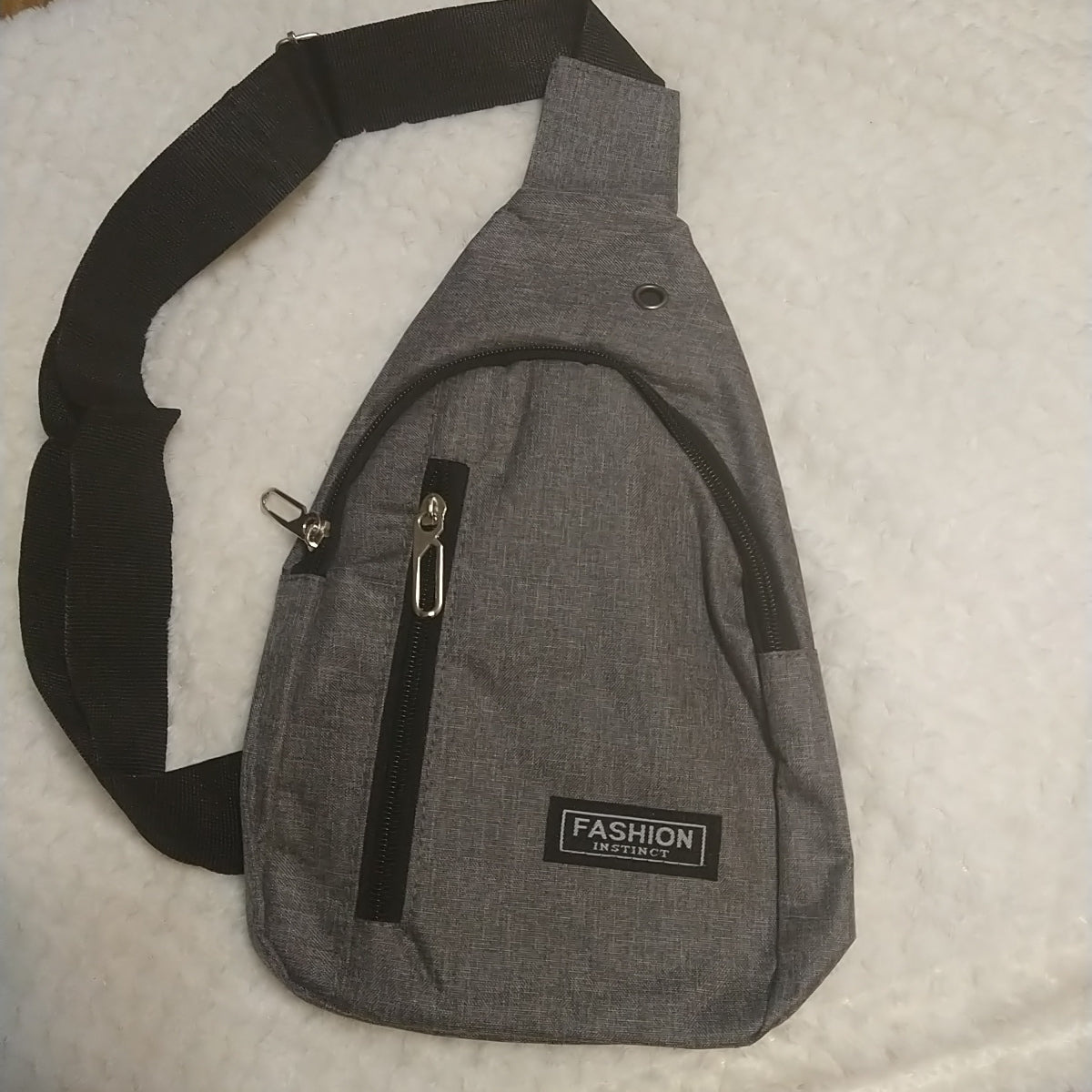 Fashion bag