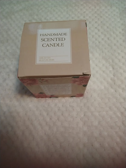 Candle